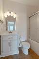 1933 Coast Avenue - Photo 26