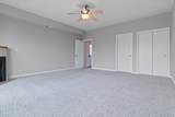 1933 Coast Avenue - Photo 27