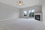 1933 Coast Avenue - Photo 28
