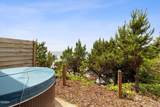 1933 Coast Avenue - Photo 31