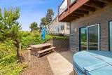 1933 Coast Avenue - Photo 34