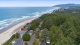 1933 Coast Avenue - Photo 35