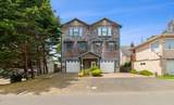 1933 Coast Avenue - Photo 37