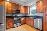 1933 Coast Avenue - Photo 4
