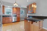1933 Coast Avenue - Photo 5