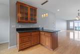 1933 Coast Avenue - Photo 6