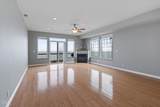 1933 Coast Avenue - Photo 7