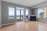 1933 Coast Avenue - Photo 8