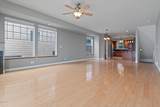 1933 Coast Avenue - Photo 9