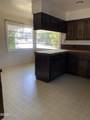 215 Stevens Street - Photo 10