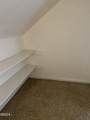 215 Stevens Street - Photo 20