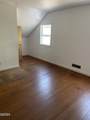 215 Stevens Street - Photo 22
