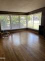 215 Stevens Street - Photo 4
