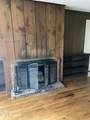 215 Stevens Street - Photo 6