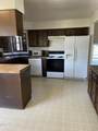 215 Stevens Street - Photo 9
