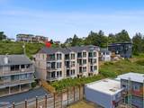 823 13th Street Unit #1 - Photo 43