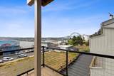 823 13th Street Unit #1 - Photo 45