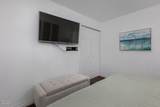 1000 Bay Boulevard - Photo 12