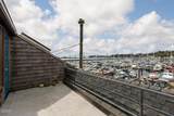 1000 Bay Boulevard - Photo 15