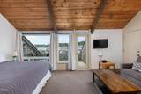 1000 Bay Boulevard - Photo 17