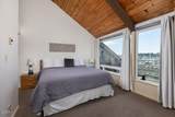 1000 Bay Boulevard - Photo 19
