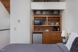 1000 Bay Boulevard - Photo 20