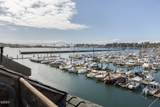 1000 Bay Boulevard - Photo 25