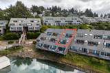1000 Bay Boulevard - Photo 26
