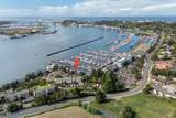 1000 Bay Boulevard - Photo 29
