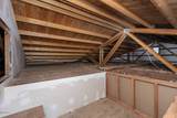 32 Legion Road - Photo 22