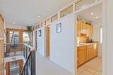 1851 67th Street - Photo 12