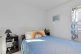 1851 67th Street - Photo 23