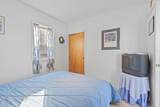 1851 67th Street - Photo 24