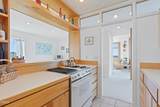 1851 67th Street - Photo 8