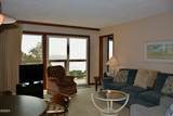 301 Otter Crest Drive - Photo 10