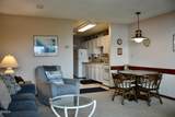 301 Otter Crest Drive - Photo 11