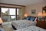 301 Otter Crest Drive - Photo 13