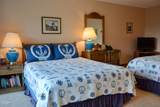 301 Otter Crest Drive - Photo 15