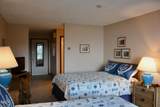 301 Otter Crest Drive - Photo 16