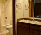 301 Otter Crest Drive - Photo 17