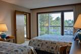 301 Otter Crest Drive - Photo 18