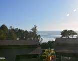 301 Otter Crest Drive - Photo 19