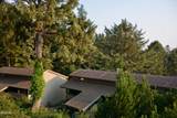 301 Otter Crest Drive - Photo 2