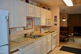 301 Otter Crest Drive - Photo 5