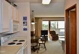 301 Otter Crest Drive - Photo 6