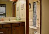 301 Otter Crest Drive - Photo 7