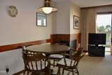 301 Otter Crest Drive - Photo 8
