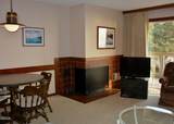 301 Otter Crest Drive - Photo 9
