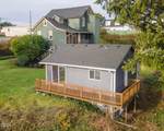 449 10th Street - Photo 1