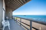301 Otter Crest Drive - Photo 10